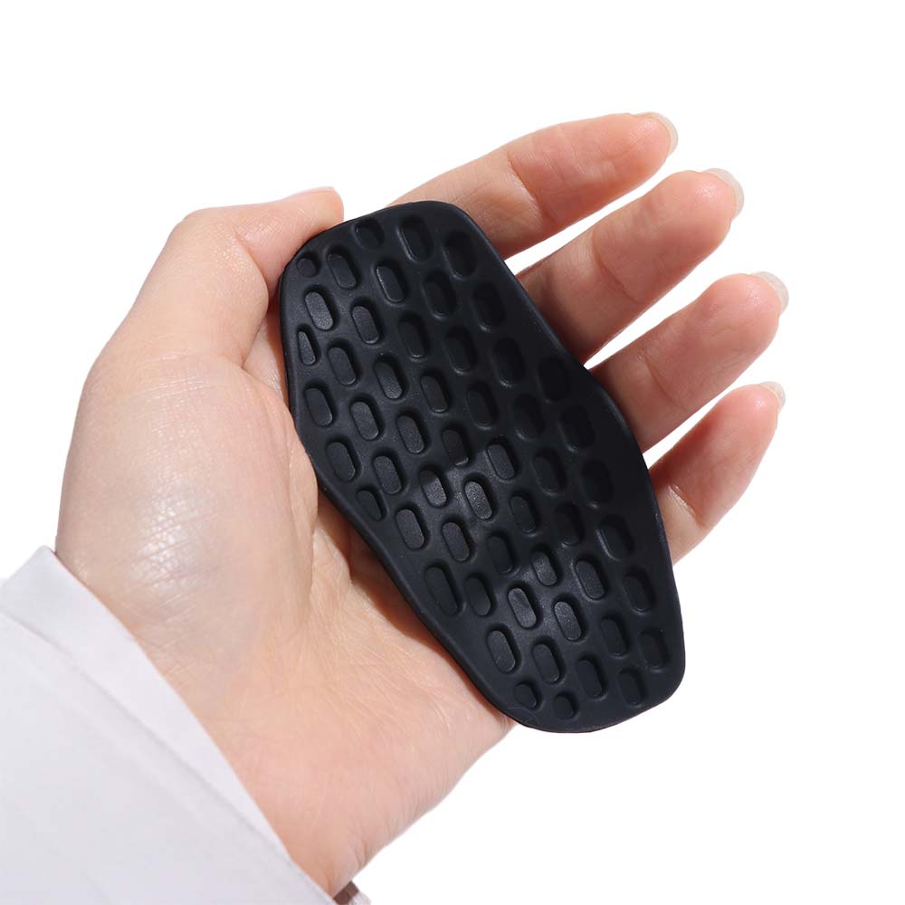 1 paio di guanti ergonomici pe - Weightlifting Gloves recensione e prezzo